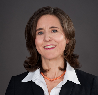 Logo Stark Logo Stark